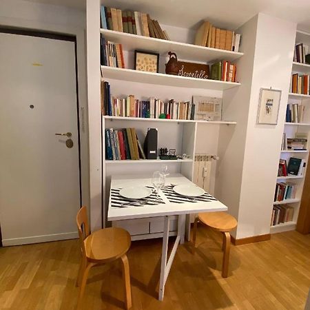 Pinturicchio'S Apartment روما المظهر الخارجي الصورة