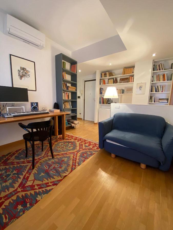 Pinturicchio'S Apartment روما المظهر الخارجي الصورة