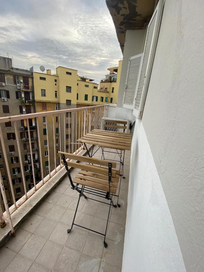 Pinturicchio'S Apartment روما المظهر الخارجي الصورة